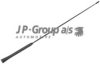 FORD 1046515 Aerial Head